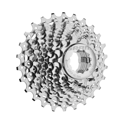 Sram Powerglide PG-1170 Kassett