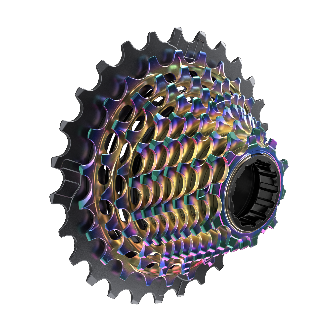 SRAM Red eTap AXS XG-1290 D1 Kassett