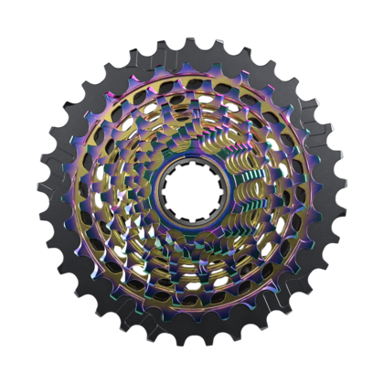 SRAM Red eTap AXS XG-1290 D1 Kassett