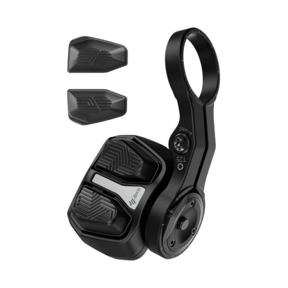 SRAM Eagle POD Ultimate AXS Växelreglage