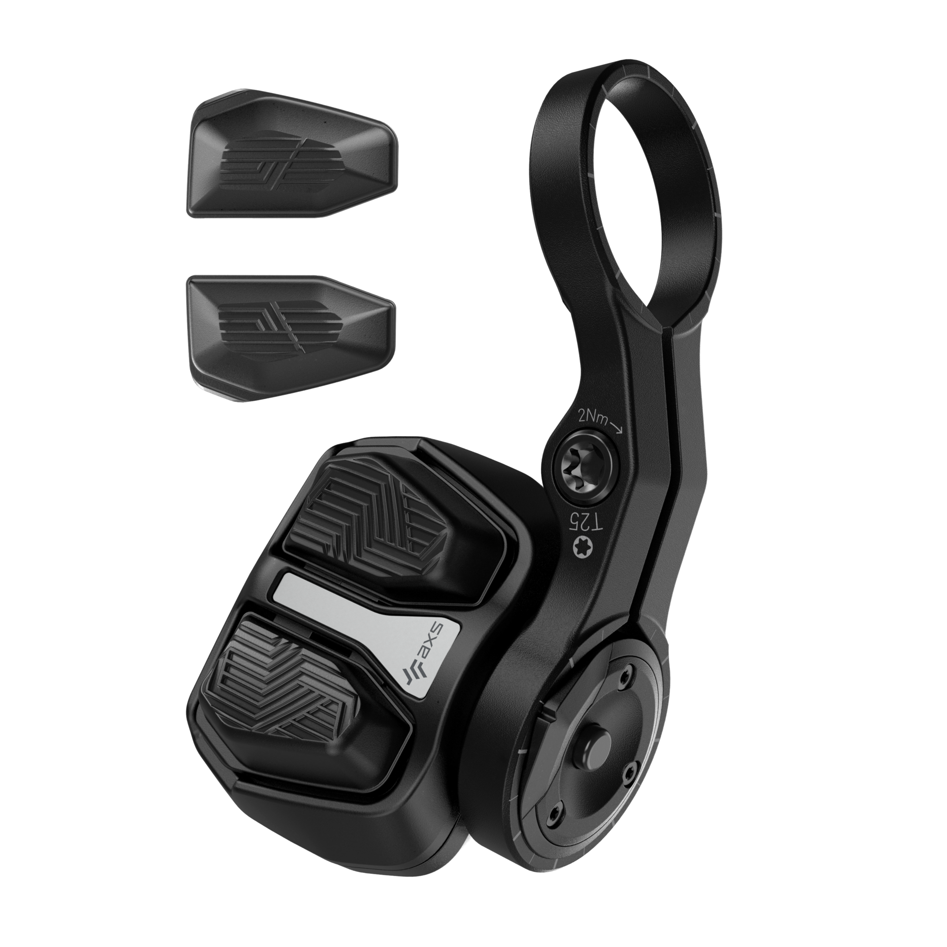 SRAM Eagle POD Ultimate AXS Växelreglage