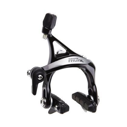 Sram Rival 22 Mekanisk Bakbroms