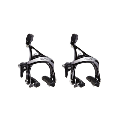 Sram Rival 22 Mekanisk Bromssats