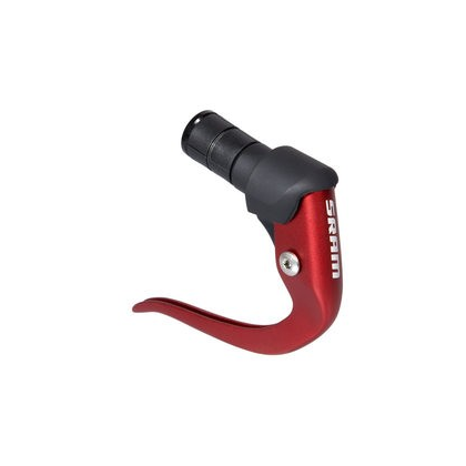 Sram TT 500 bromsspak