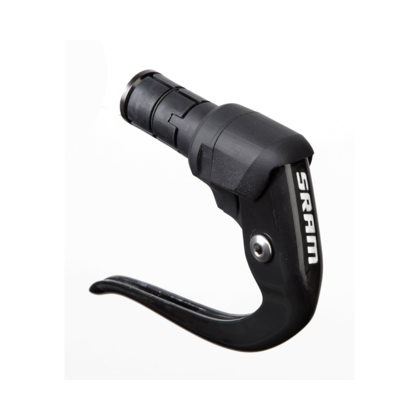 Sram Aero 990 bromsspak