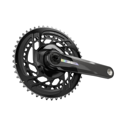 Sram Force D2 DUB krankset