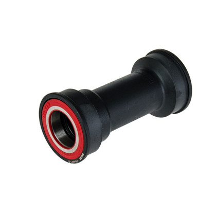 Sram GXP Road Pressfit Vevlager