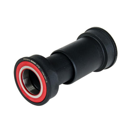 Sram GXP Pressfit FatBike MTB Vevlager