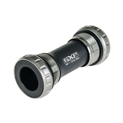 Sram GXP Team Vevlager 83 mm