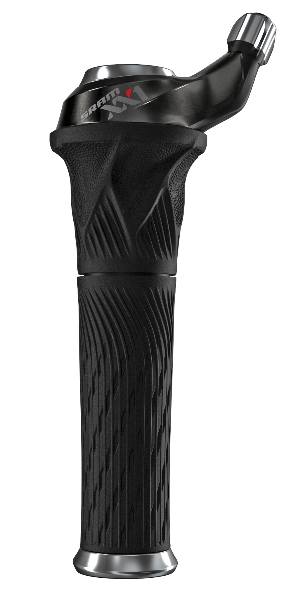 Sram XX1 Grip Shift höger-växelreglage