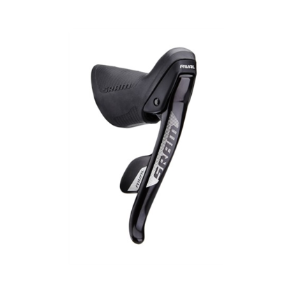 Sram Rival 22 Mekanisk Växelreglage Bak