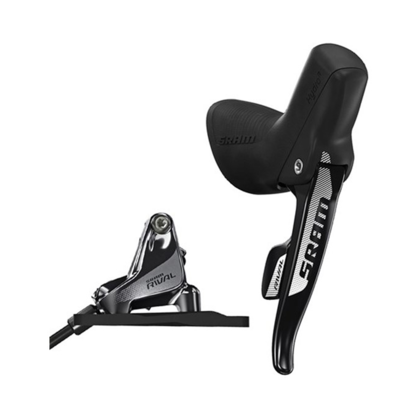 Sram Rival 22 Hydraulisk Skivbroms