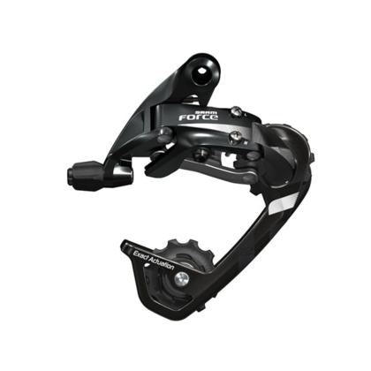 Sram Force22 11-delat WiFli Bakväxel