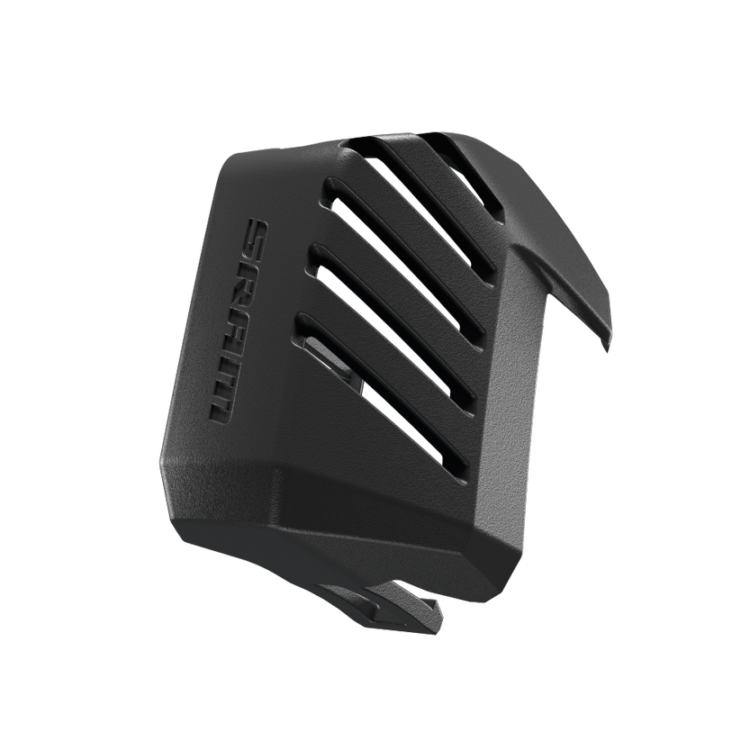 Sram Eagle AXS Batteriskyddar