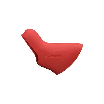 Sram RED DoubleTap Växelreglage Hette