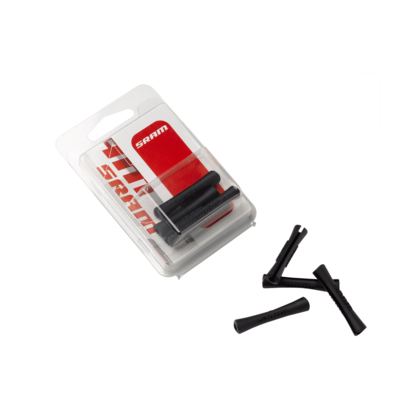 SRAM Ramskydd för vajerhölje