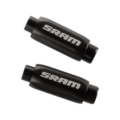 SRAM Compact Barrel Adjuster