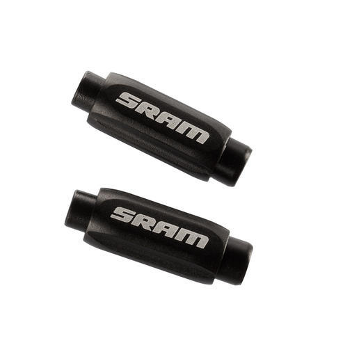 SRAM Compact Barrel Adjuster