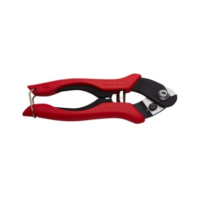 Sram Kabel Kutter