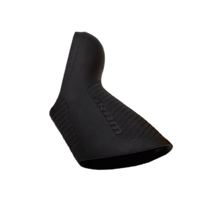 Sram RED DoubleTap Växelreglage Hette