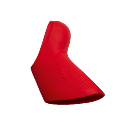 Sram XX Trigger 10-växlat  Växelreglage