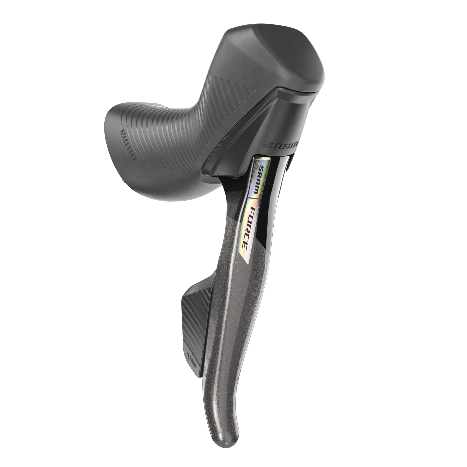 Sram Force eTap AXS Skivbromsset