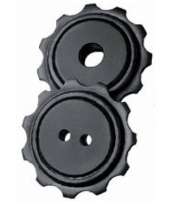 SRAM 200-618 Rulltrissa