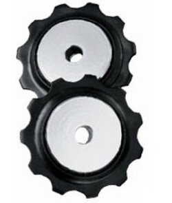 SRAM 05-07 X.O Rulltrissor