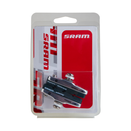 SRAM RED Bromsklossar