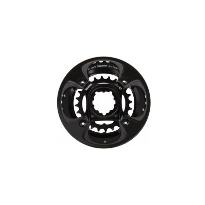 Truvativ Sort Chainring set