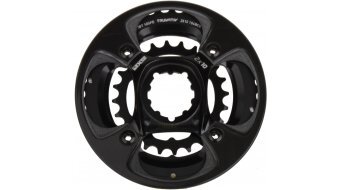 Truvativ Sort Chainring set