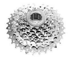 Sram PG-730 Kassett