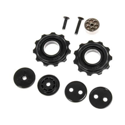 SRAM Rulltrissor SX4/X4