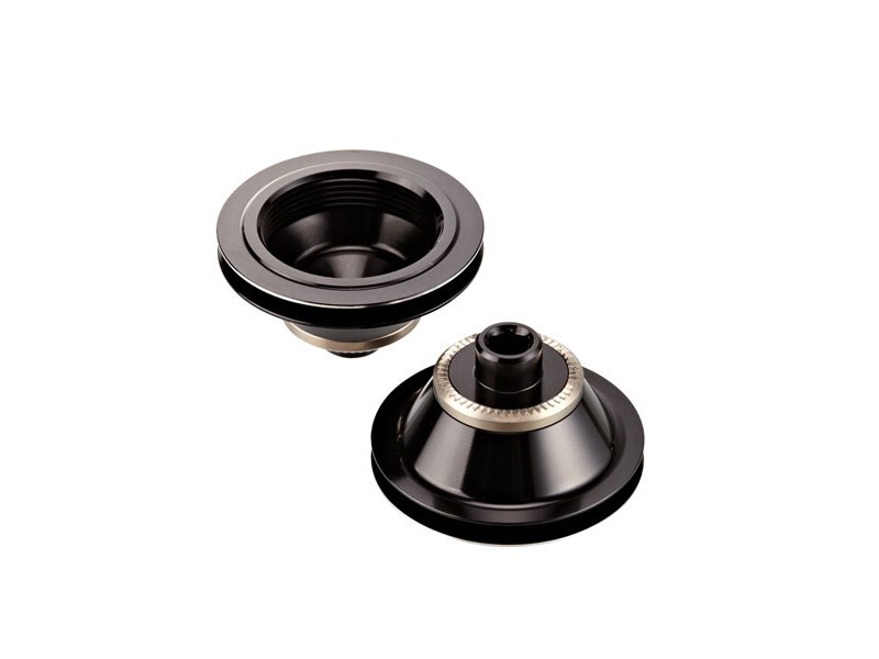 Sram Konverterings Kit