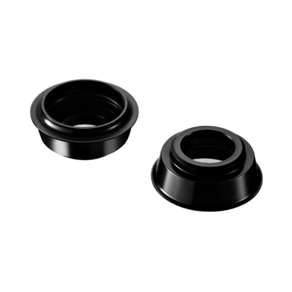 Sram Konverteringskit