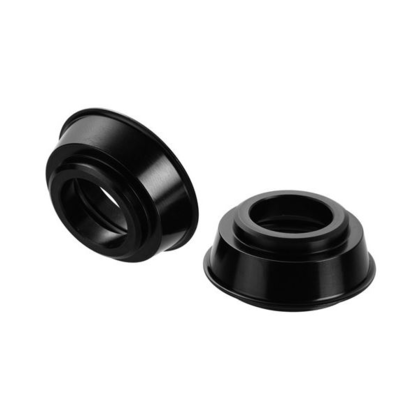 Sram MTH 716 konverteringsset