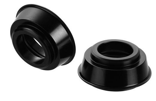 Sram MTH 716 konverteringsset