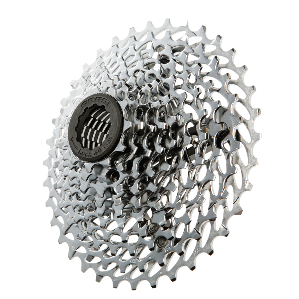 Sram PG-1030 Kassett