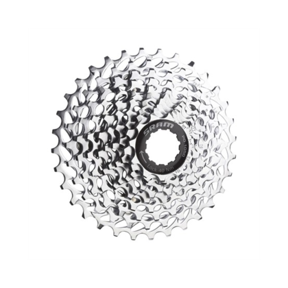 Sram PowerGlide PG-1050 Terreng Kassett