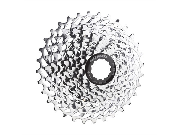 Sram PowerGlide PG-1050 Terreng Kassett