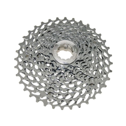 Sram OpenGlide PG-1070 Kassett