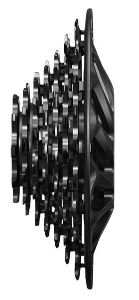 Sram PG-795 DH Kassett