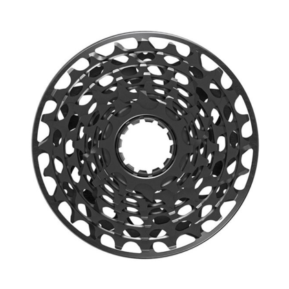 Sram PG-795 DH Kassett