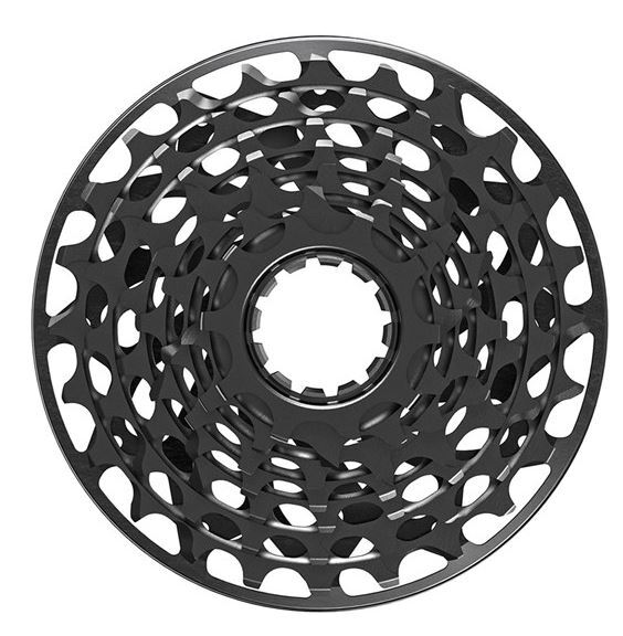 Sram PG-795 DH Kassett