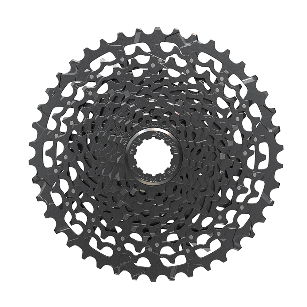 Sram Powerglide PG-1130 Kassett