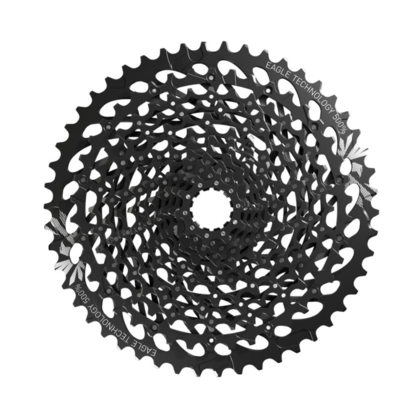 Sram GX Eagle XG-1275 10-50 Kassett