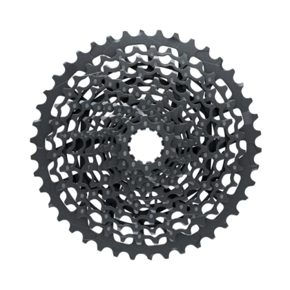 Sram X1 XG-1175 10-42 Kassett