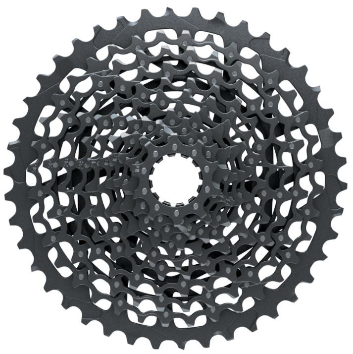 Sram X1 XG-1175 10-42 Kassett