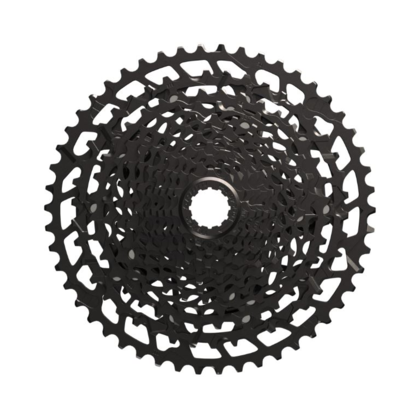 Sram NX Eagle PG-1230 11-50 Kassett