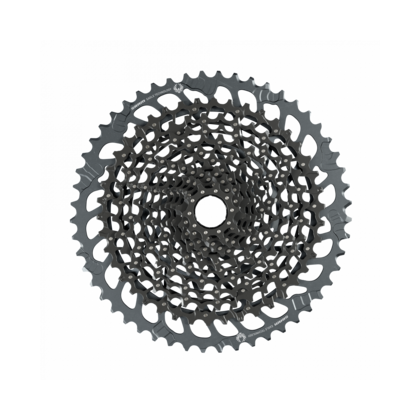 Sram GX Eagle XG-1275 10-52 Kassett